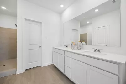 9133 Schram Road, Fort Worth, TX 76179 - Photo 16