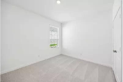 9133 Schram Road, Fort Worth, TX 76179 - Photo 22