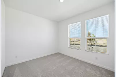9133 Schram Road, Fort Worth, TX 76179 - Photo 26