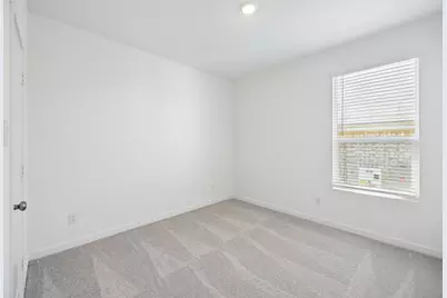 9133 Schram Road, Fort Worth, TX 76179 - Photo 24