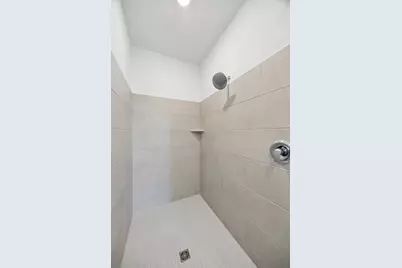 9133 Schram Road, Fort Worth, TX 76179 - Photo 18