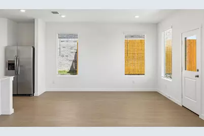 9133 Schram Road, Fort Worth, TX 76179 - Photo 10