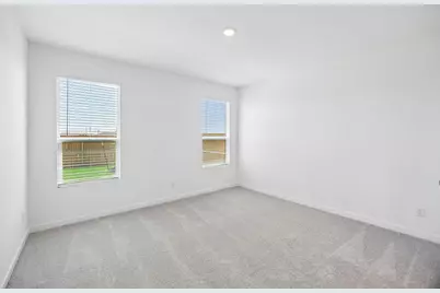9133 Schram Road, Fort Worth, TX 76179 - Photo 14