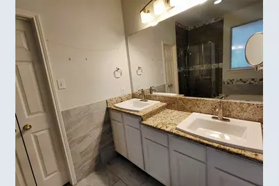 3613 Stockton Drive, Carrollton, TX 75010 - Photo 12