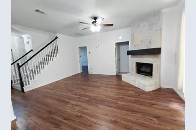 3613 Stockton Drive, Carrollton, TX 75010 - Photo 10