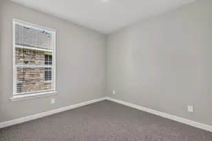 133 Hawksbill Ln, Rhome, TX 76078 - Photo 22