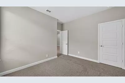 133 Hawksbill Lane, Rhome, TX 76078 - Photo 18