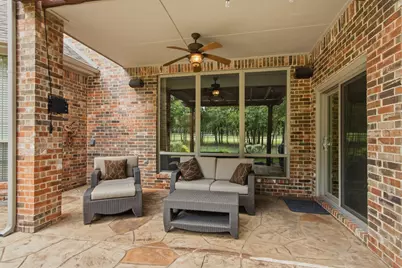 8504 Jefferson Way, Lantana, TX 76226 - Photo 34