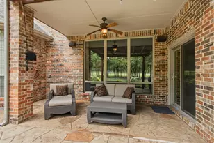 8504 Jefferson Way, Lantana, TX 76226 - Photo 34
