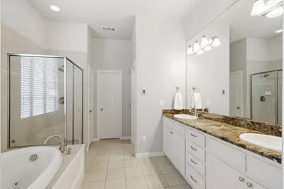 8504 Jefferson Way, Lantana, TX 76226 - Photo 18