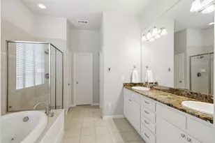 8504 Jefferson Way, Lantana, TX 76226 - Photo 18