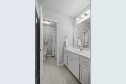 8504 Jefferson Way, Lantana, TX 76226 - Photo 30
