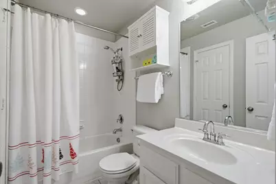 8504 Jefferson Way, Lantana, TX 76226 - Photo 26