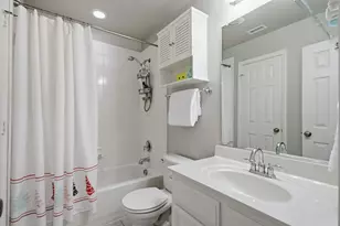 8504 Jefferson Way, Lantana, TX 76226 - Photo 26