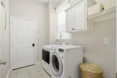 8504 Jefferson Way, Lantana, TX 76226 - Photo 20