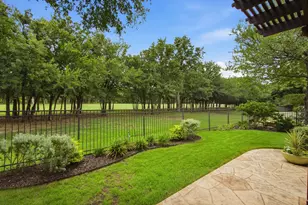 8504 Jefferson Way, Lantana, TX 76226 - Photo 36