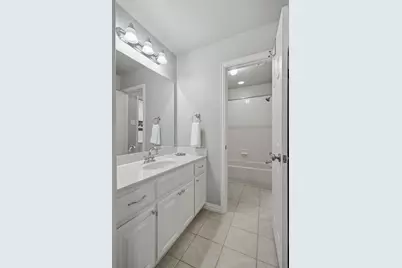 8504 Jefferson Way, Lantana, TX 76226 - Photo 28
