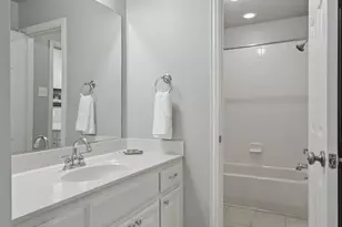8504 Jefferson Way, Lantana, TX 76226 - Photo 28