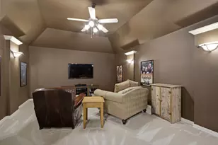 8504 Jefferson Way, Lantana, TX 76226 - Photo 24
