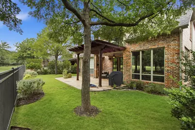 8504 Jefferson Way, Lantana, TX 76226 - Photo 32