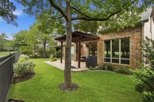 8504 Jefferson Way, Lantana, TX 76226 - Photo 32