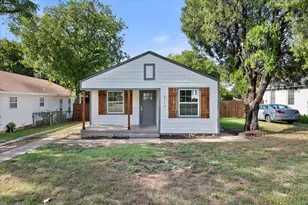 5117 Almena Rd, River Oaks, TX 76114 - Photo 28
