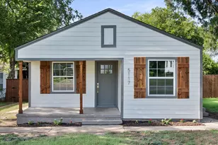 5117 Almena Rd, River Oaks, TX 76114 - Photo 30