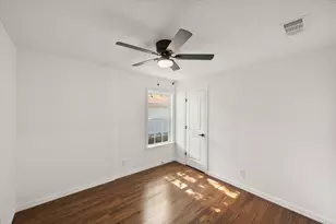 5117 Almena Rd, River Oaks, TX 76114 - Photo 16