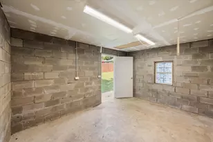 5117 Almena Rd, River Oaks, TX 76114 - Photo 26