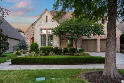 11930 Sand Hill Drive, Frisco, TX 75033 - Photo 2