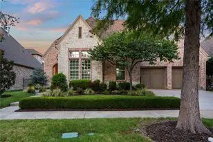 11930 Sand Hill Dr, Frisco, TX 75033 - Photo 2