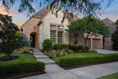 11930 Sand Hill Drive, Frisco, TX 75033 - Photo 1