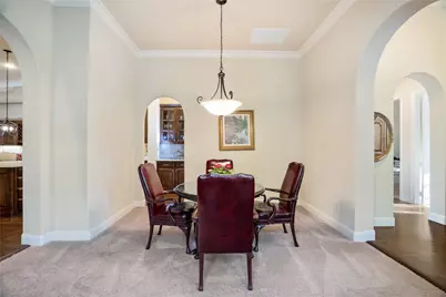 11930 Sand Hill Drive, Frisco, TX 75033 - Photo 4
