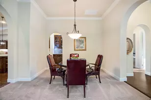 11930 Sand Hill Dr, Frisco, TX 75033 - Photo 4