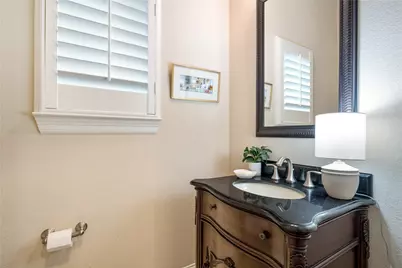 11930 Sand Hill Drive, Frisco, TX 75033 - Photo 12