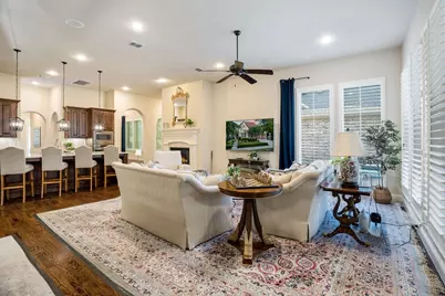 11930 Sand Hill Drive, Frisco, TX 75033 - Photo 8