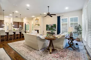 11930 Sand Hill Dr, Frisco, TX 75033 - Photo 8