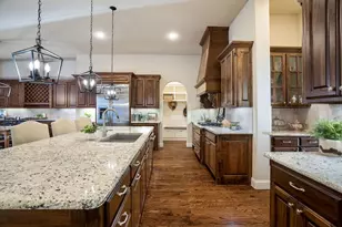 11930 Sand Hill Dr, Frisco, TX 75033 - Photo 6