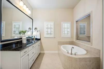 11930 Sand Hill Drive, Frisco, TX 75033 - Photo 14