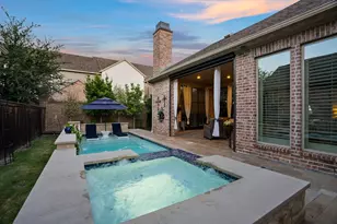 11930 Sand Hill Dr, Frisco, TX 75033 - Photo 22