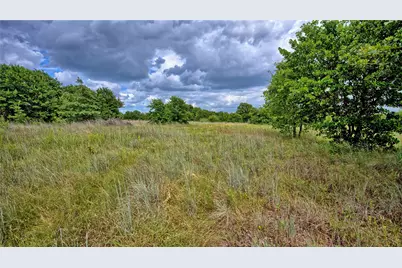 Tbd Indian School Road, Bowie, TX 76230 - Photo 28