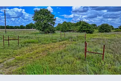 Tbd Indian School Road, Bowie, TX 76230 - Photo 6