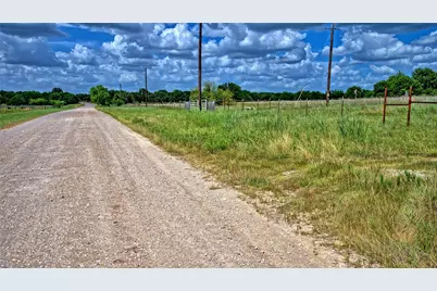 Tbd Indian School Road, Bowie, TX 76230 - Photo 32