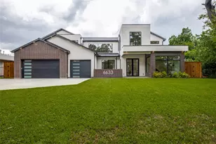 6633 Greenwich Ln, Dallas, TX 75230 - Photo 2