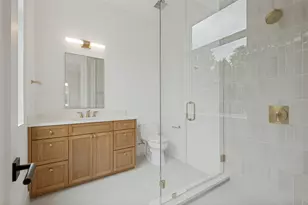 6633 Greenwich Ln, Dallas, TX 75230 - Photo 34