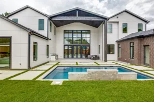 6633 Greenwich Ln, Dallas, TX 75230 - Photo 1