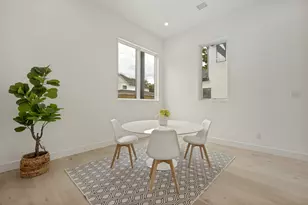6633 Greenwich Ln, Dallas, TX 75230 - Photo 8