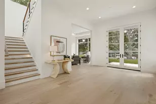 6633 Greenwich Ln, Dallas, TX 75230 - Photo 26