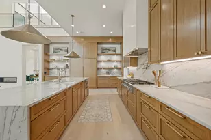 6633 Greenwich Ln, Dallas, TX 75230 - Photo 6