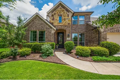1470 Havenbrook Lane, Prosper, TX 75078 - Photo 1